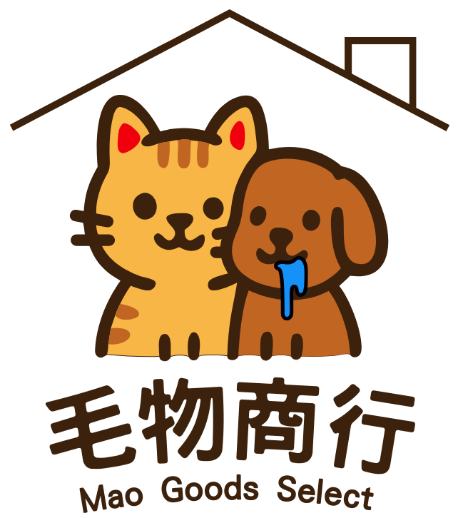 首頁-Home logo